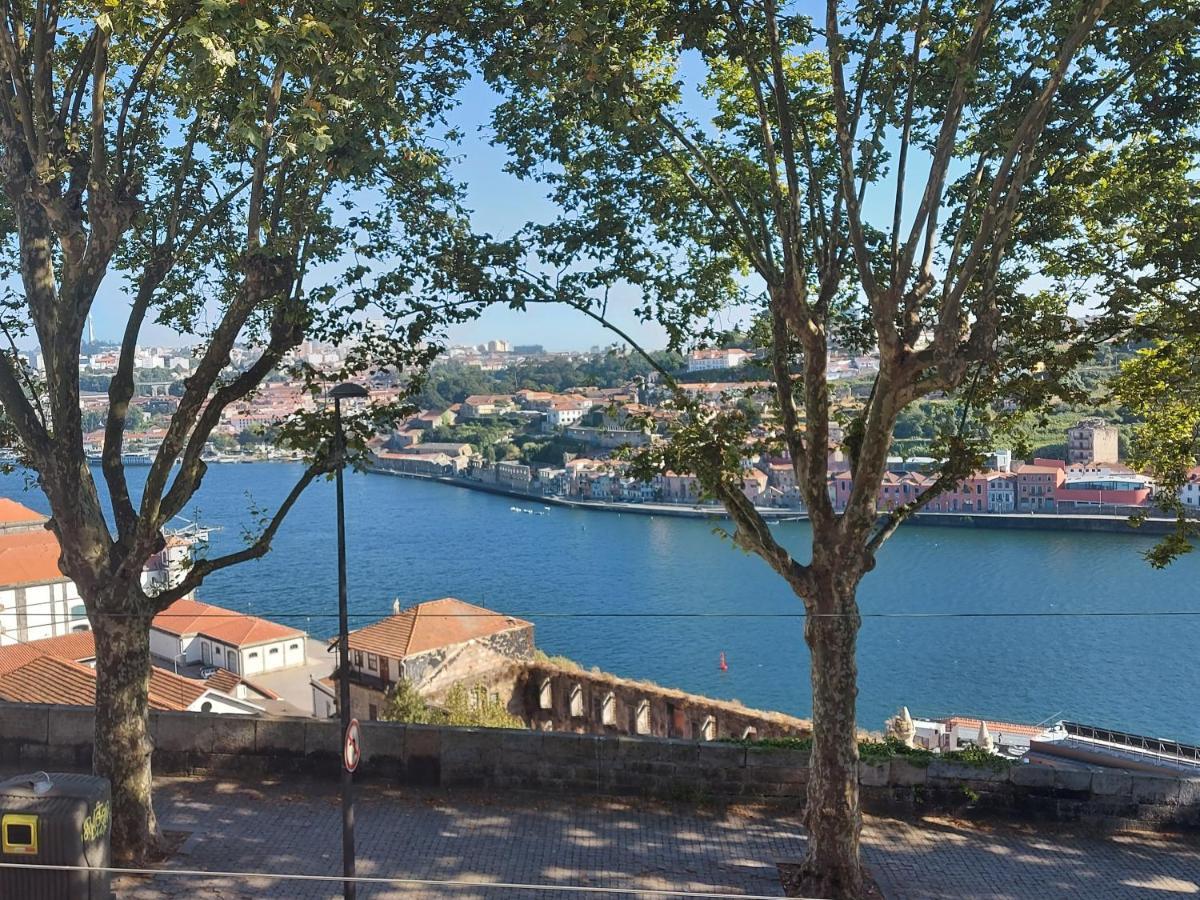 Casa Do Facho Villa São Martinho do Porto Dış mekan fotoğraf